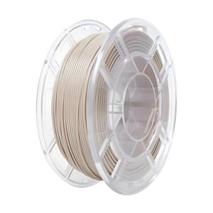 1.75mm PEEK <span class=keywords><strong>3D</strong></span> in 1.75mm Nhựa kỹ thuật cho các bộ phận máy và Nha khoa - Product Image 1