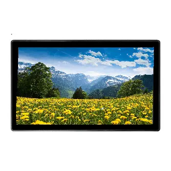 Module d'affichage amoled paysage 11.2 pouces 2560*1600 avec écran oled lcd MIPIinterface avec écran tactile