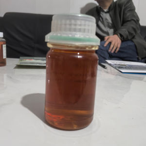 El fertilizante de sílice permitirá la máxima disponibilidad de P y <span class=keywords><strong>K</strong></span> en los suelos con alto contenido de Fe, Al o Ca. - Product Image 6