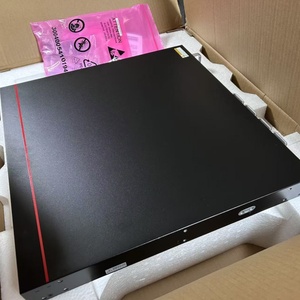 Hua Wei CloudEngine S5735-S24T4X 24 porte Gigabit rete Ethernet Switch S5735-S24T4X - Product Image 3