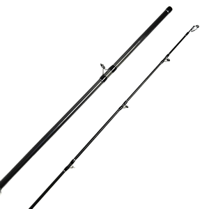 Canne à <span class=keywords><strong>pêche</strong></span> Strong Backbone Frog Rod <span class=keywords><strong>en</strong></span> fibre <span class=keywords><strong>de</strong></span> carbone, action rapide, poignée EVA, 7-35g, pour la <span class=keywords><strong>pêche</strong></span> <span class=keywords><strong>au</strong></span> poisson-chat, <span class=keywords><strong>au</strong></span> snakehead, <span class=keywords><strong>au</strong></span> black-bass et <span class=keywords><strong>au</strong></span> brochet. - Product Image 3