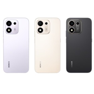HONOR 600s 5G 6.87" 5MP รุ่นทั่วโลก SD4Gen4 แบตเตอรี่ 8100mAh จัดส่งโดย FedEx - Product Image 1