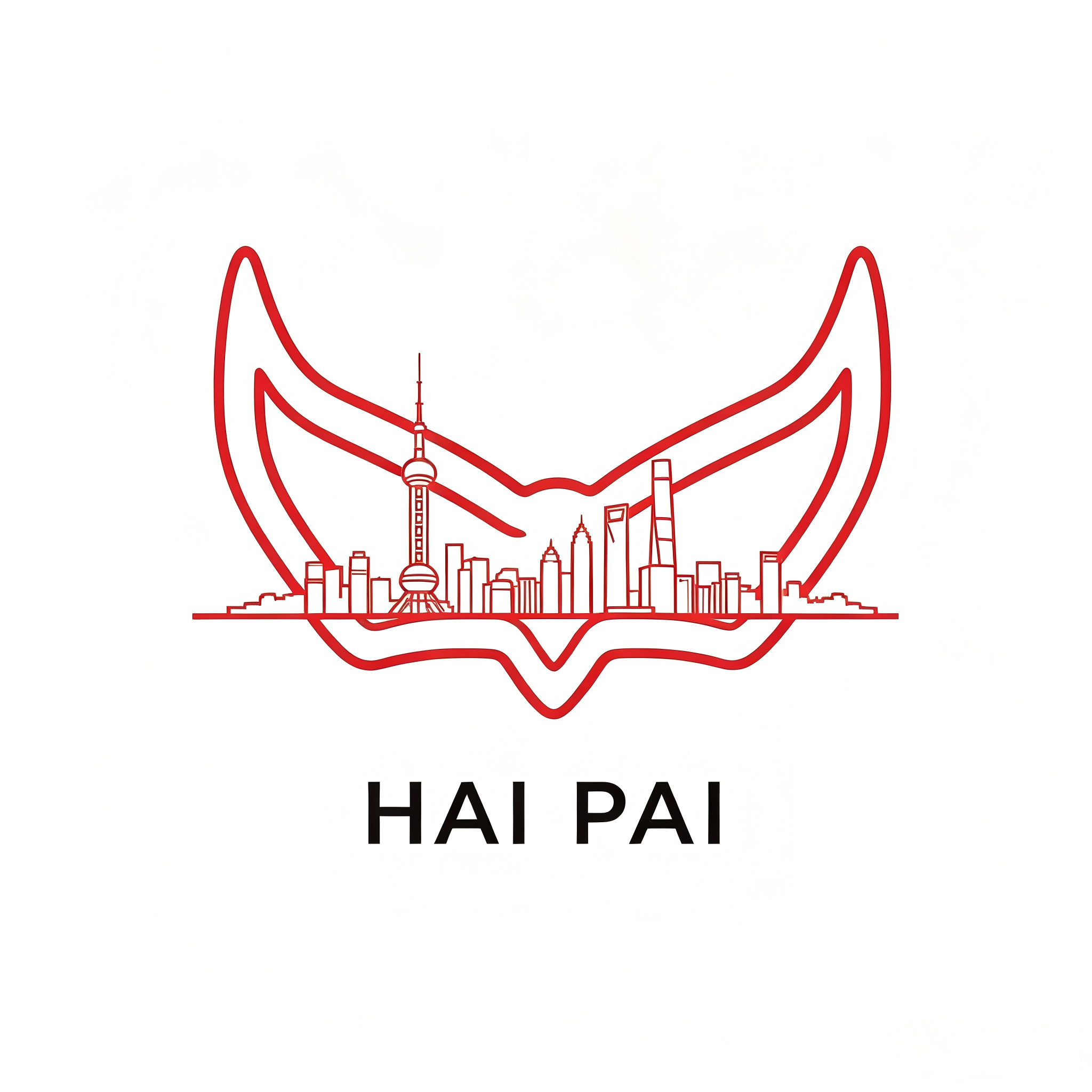 Foshan Haipai Craftsmanship Furniture Co., Ltd. logo