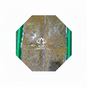 Fruit de la passion congelé pour le jus de BLUELOTUS prêt à exporter au meilleur prix - Product Image 1