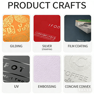 Caja <span class=keywords><strong>de</strong></span> Flores Transparente <span class=keywords><strong>de</strong></span> Lujo con Cajón <span class=keywords><strong>para</strong></span> Regalo <span class=keywords><strong>de</strong></span> <span class=keywords><strong>San</strong></span> Valentín - Product Image 5