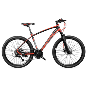 Comfort 29 Inch Mtb <b>Bicycle</b>/china Manufacturer 29inch Mountain Bike <b>Bicycles</b>/700c MBA121 Bicyclet Mtb 29/bicyclr Mountain Bike/b - Product Image 5