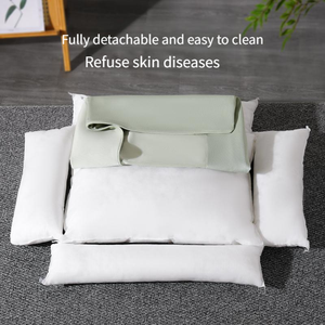 2025 Groothandel Luxe Wasbare Schattige Hondendekbedden Handige Huisdierenbedden - Product Image 3