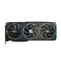 Kartu Grafis Gaming OC 5070 12GGPU PCI Express 5.0 DisplayPort Berpendingin Kipas untuk Komputer, Fungsi Lengkap Teruji (Grosir)