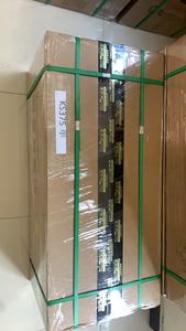 Máquina Analizadora Corporal de Alta Calidad 2025, Sistema de Análisis Corporal <span class=keywords><strong>Inbody</strong></span> <span class=keywords><strong>270</strong></span> - Product Image 2