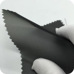 <span class=keywords><strong>Moustiquaire</strong></span> en acier inoxydable pour la protection contre le vol, les rats et l'utilisation domestique en immeuble de grande hauteur - Product Image 2