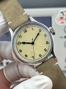 Montres mécaniques de créateurs élégantes et de haute qualité, best-sellers pour femmes - Product Image 2