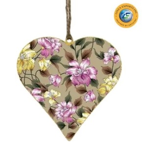Adornos decorativos para árboles de Navidad de calidad de exportación para decoración festiva del hogar y comercial, disponibles al mejor precio. - Product Image 6
