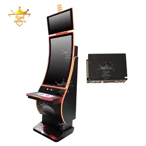 Phổ biến chơi game Arcade máy đồng tiền hoạt động liên kết trò chơi máy kỹ năng trò chơi phần mềm