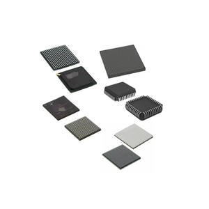 CAT5419 - DUAL DIGITALLY PROGRAMA Nuevo Chip Original IC en stock - Product Image 1