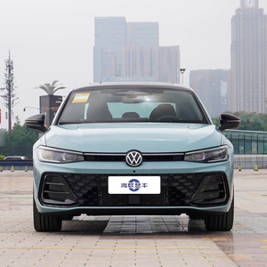 Nuovo Arrivo: <span class=keywords><strong>Passat</strong></span> Pro 380TSI Dragon Edition, Berlina 4 Porte 5 Posti, Pneumatici 245/40 R19, <span class=keywords><strong>Auto</strong></span> di Medie Dimensioni a Benzina - Product Image 1