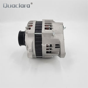 <span class=keywords><strong>Alternador</strong></span> Nuevo 23100-5S90B 231005S90B para <span class=keywords><strong>Navara</strong></span> <span class=keywords><strong>D22</strong></span> - Product Image 2