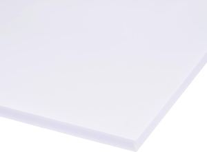 <strong>PVC</strong> Foam <strong>Board</strong> Sheet Wood Plastic Material17mm <strong>19mm</strong> <strong>Pvc</strong> Rigid Foam <strong>Board</strong> - Product Image 5