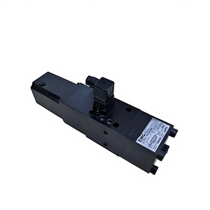 วาล์ว EANKE EMG ของเยอรมัน รุ่น SV1-10/32/315/6 SV1-10/48/315/6/D SV1-10/4/315/6 SV1-10/8/315/6 - Product Image 2