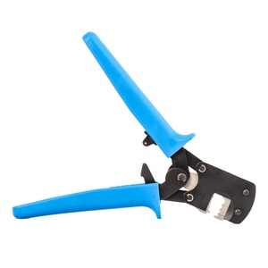 LX-3220M <span class=keywords><strong>Molex</strong></span> outils de sertissage Micro broches de connecteur avec capacité 0.03-0.52mm2 32-20AWG - Product Image 1