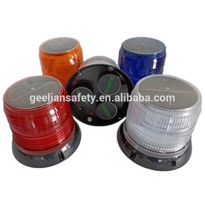 Commande de porcelaine marine port de signal rouge feu de navigation garçon marine 12v feu de navigation - Product Image 2