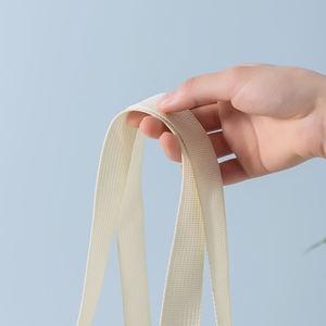 Bolsa de Transporte para Mascotas, Gatos, Cachorros, Viajes al Aire Libre, Bolsa de Hombro para Perros, Bolso Tipo Sling Individual, Cómodo, Bolsa de Mano, Mochila para Gatos - Product Image 4