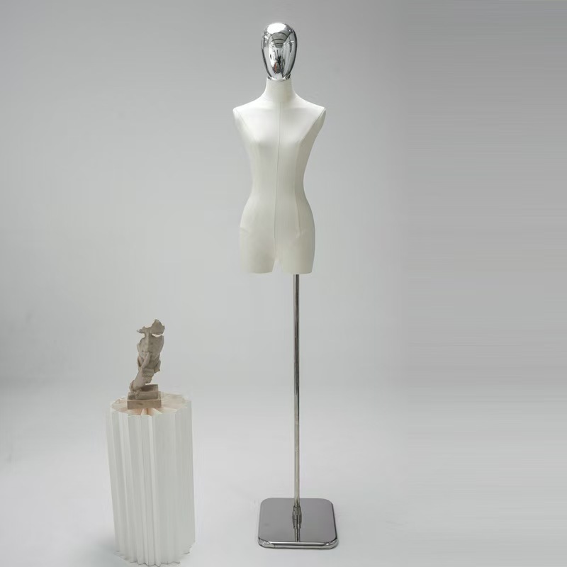 bianco 03