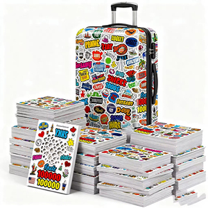 Hot Sale Custom Laser Engraved Plated Handbag Luggage Brand <b>logo</b> Plate Bag Jeans Label - Product Image 1