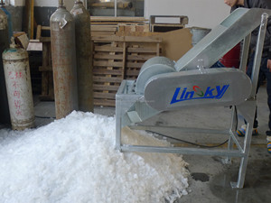 <strong>Ice</strong> <strong>Block</strong> <strong>Crusher</strong> <strong>Ice</strong> <strong>Crusher</strong> Philippines - Product Image 6