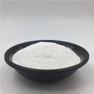 Hialurón Puro en Polvo al 99.0% de Pureza, Grado Médico, <span class=keywords><strong>Gotas</strong></span> <span class=keywords><strong>para</strong></span> <span class=keywords><strong>Ojos</strong></span> y Cuidado de la Piel, Ácido Hialurónico, Hialuronato de Sodio - Product Image 5