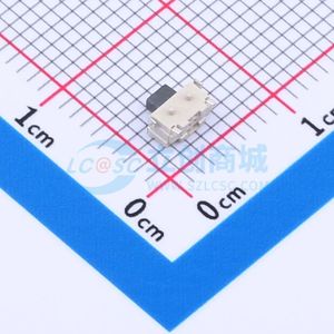 ชิปส่วนประกอบอิเล็กทรอนิกส์ TS24CA 250gf <span class=keywords><strong>013</strong></span> ของแท้ใหม่เอี่ยม - Product Image 2
