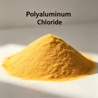 Produit chimique écologique en poudre fine pour le traitement des eaux usées d'impression et de teinture, décoloration et élimination des organes organiques