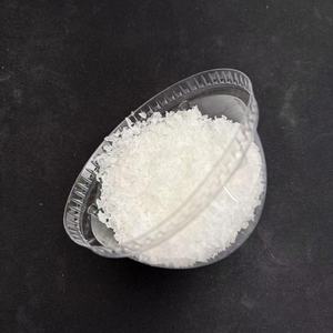 Adhésif de construction bon marché de haute qualité flocons de PVA alcool polyvinylique PVA BP17 - Product Image 6