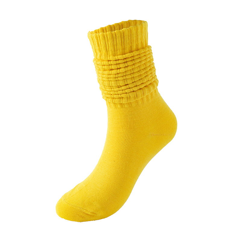 Jaune vif