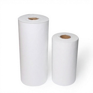 Sábana Ligera de Polipropileno 100% Transpirable, No Tejida, para Uso Hotelero, Precio de Fábrica - Product Image 1