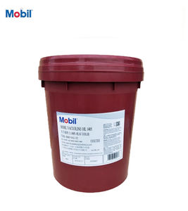 Xxt39 Mobil Vacuoline <b>Oil</b> 1405 <b>ISO</b> VG32 High-Performance Anti-Wear Machine Tool Way <b>Oil</b> & <b>Hydraulic</b> Fluid - Product Image 5