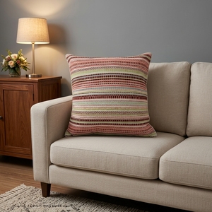 Fodera per cuscino <span class=keywords><strong>di</strong></span> lusso in misto <span class=keywords><strong>velluto</strong></span>, <span class=keywords><strong>seta</strong></span> e cotone, morbida e felpata, con ricamo 3D, chiusura a cerniera, lavabile, antibatterica, personalizzabile - Product Image 1