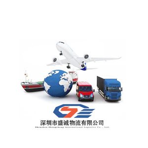 चीन फिलीपींस के लिए माल भाड़ा आगे 3-5 दिनों के पारगमन और बीमा के साथ हवाई कर मुक्त दरवाजा सेवा - Product Image 5