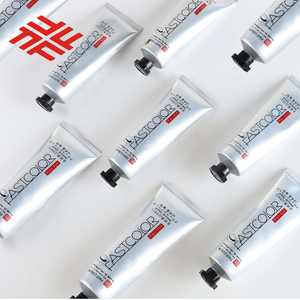 แชมพูย้อมผมฮาลาลครอบคลุมเส้นผมอย่างสมบูรณ์ตามที่เห็นในทีวีผมสีเทา - Product Image 5