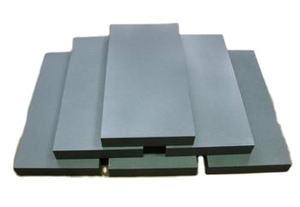 Fogli di Tantalio da 0,5mm 1mm 2mm, Piastre e Fogli di Tantalio a Prezzo di Fabbrica al Kg - Product Image 5