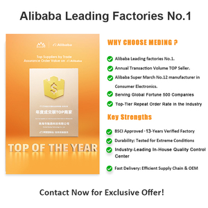 <span class=keywords><strong>Radio</strong></span> meteorológica de emergencia solar portátil con manivela, batería de 4000 mAh, doble salida USB, <span class=keywords><strong>radio</strong></span> de supervivencia - Product Image 6