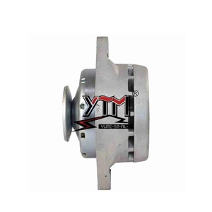 <span class=keywords><strong>Alternateur</strong></span> d'équipement de machine agricole de <span class=keywords><strong>12V</strong></span> <span class=keywords><strong>20A</strong></span> 115691 8970489700 8970489701 8970489702 pour les générateurs diesel d'Isuzu - Product Image 1