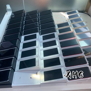 Acquisto all'Ingrosso di Apple <span class=keywords><strong>iPhone</strong></span> <span class=keywords><strong>8</strong></span> <span class=keywords><strong>Plus</strong></span> 64GB 256GB X XS XS 11 12 Originale Sbloccato Prezzo all'Ingrosso Spedizione Rapida - Product Image 4