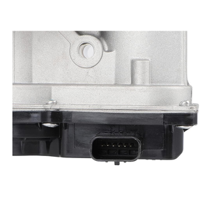 6E5Z-9E926-BA 6E5Z9E926BA ประสิทธิภาพสูงตัวคันเร่งสำหรับฟอร์ดฟิวชั่นปรอทมิลาน2.3L <span class=keywords><strong>2006</strong></span> <span class=keywords><strong>2007</strong></span> 2008 2009 - Product Image 3