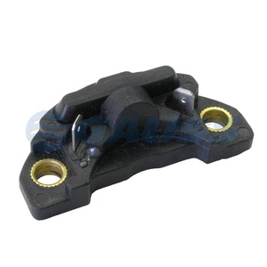 Mô-đun đánh lửa, Modulo de encendido, ga2852, J152, md607814, md611384; 27120-21020,27120-21050;AM15-18-V20,E730-12-4910;IG-M004H - Product Image 1