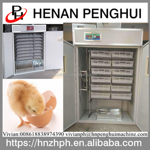 Bajo <span class=keywords><strong>precio</strong></span> automática incubadora pollo pato <span class=keywords><strong>huevo</strong></span> máquina <span class=keywords><strong>de</strong></span> eclosión - Product Image 4