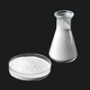 Hpmc Cellulose Ether Industrial Grade Tylose Cellulose Ether Cps 200000 Hpmc For Detergent