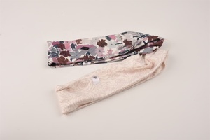 Silicone chống trượt dải cho thể thao headbands chống trượt lớp phủ cho quần áo phụ kiện - Product Image 4