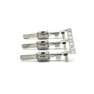 Morsetti terminali connettori elettrici per autoveicoli a crimpare morsetto tipo terminale <span class=keywords><strong>batteria</strong></span> <span class=keywords><strong>auto</strong></span> - Product Image 3