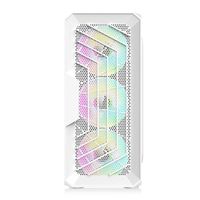 Factory Direct for Gaming Assembler Desktop Computer PC with I5 14th I5-14600KF 32GB RAM 1TB SSD RTX5060-8G