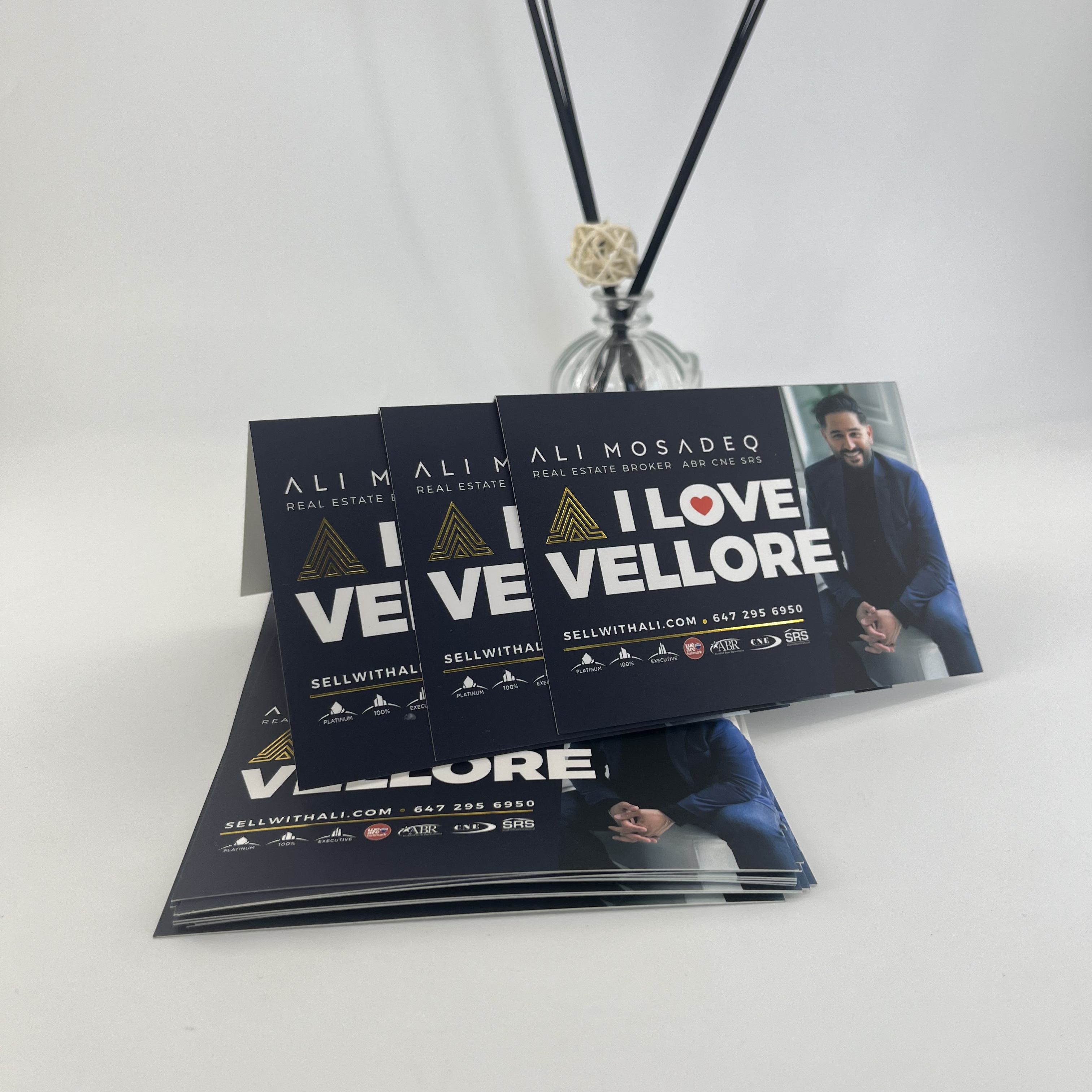 กำหนดเอง